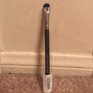 c408 Chisel Shader Brush